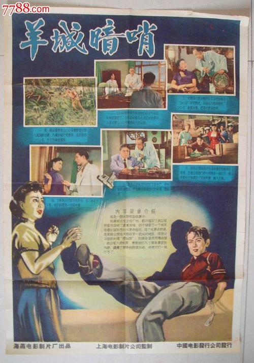 办理假华盛顿学院文凭毕业证